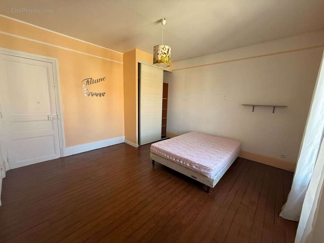 57390097d.jpg - Maison à BORNEL