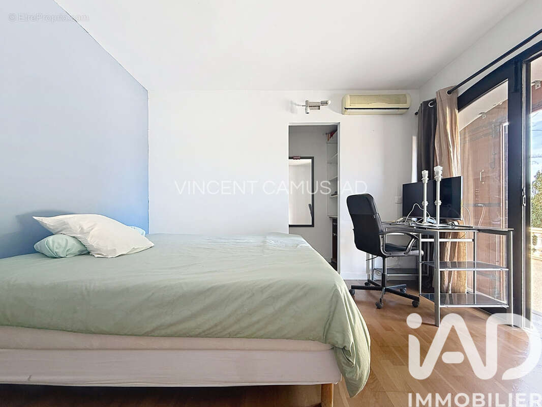 Photo 9 - Maison à SANARY-SUR-MER