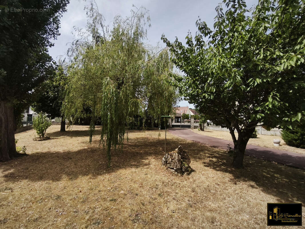 Maison 65 m² à Soisy-Sur-Ecole  - photo 3