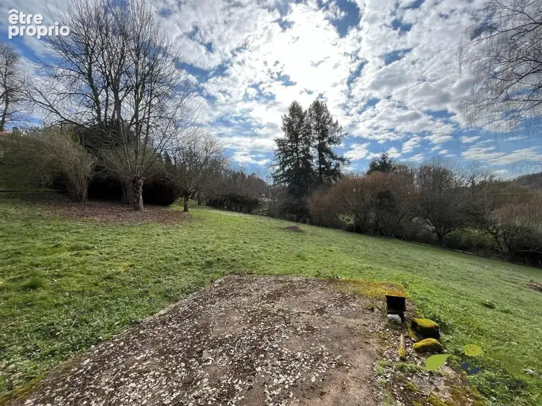 Haute vienne - photo 14