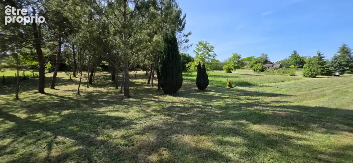 LEIGNÉ Les Bois, proche bourg - photo 13