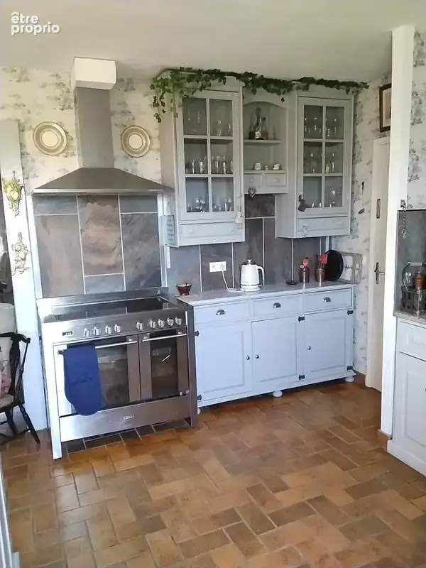 Maison 110 m² à Plaisance  - photo 6