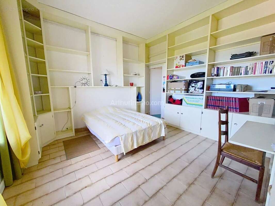 Vente Maison Lumio(20260) 990 000ï¿œ - photo 9