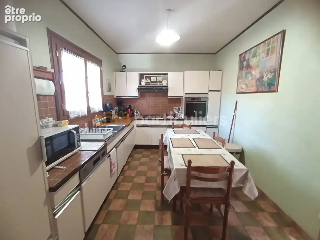 Charmante maison au bord de l'eau - photo 7