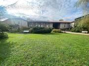 Photo 1 - Maison à MACON