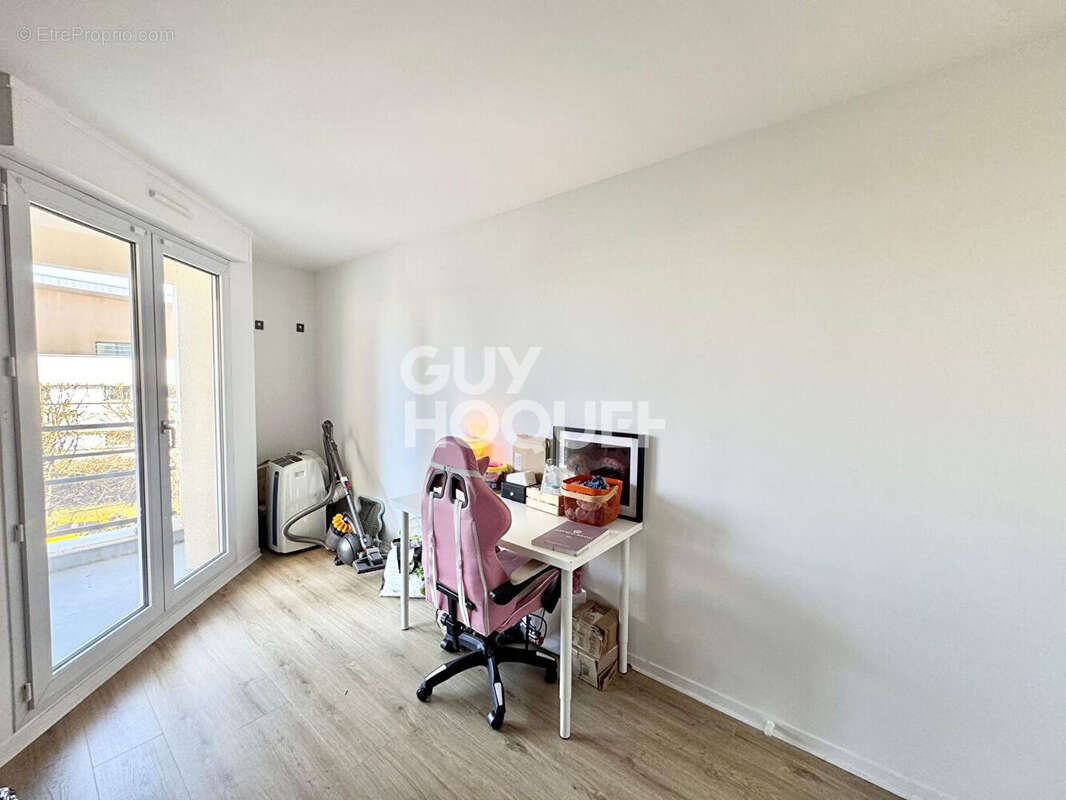 Appartement à EVRY