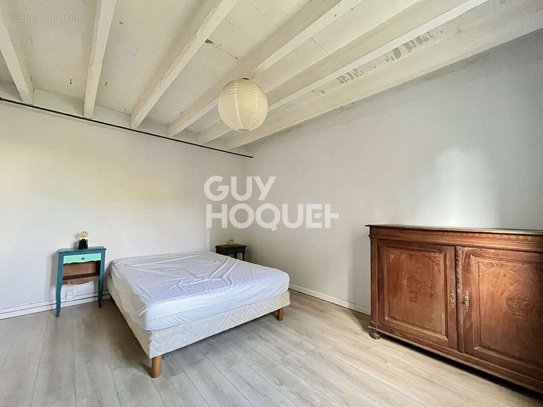 Maison à GRENADE-SUR-L&#039;ADOUR