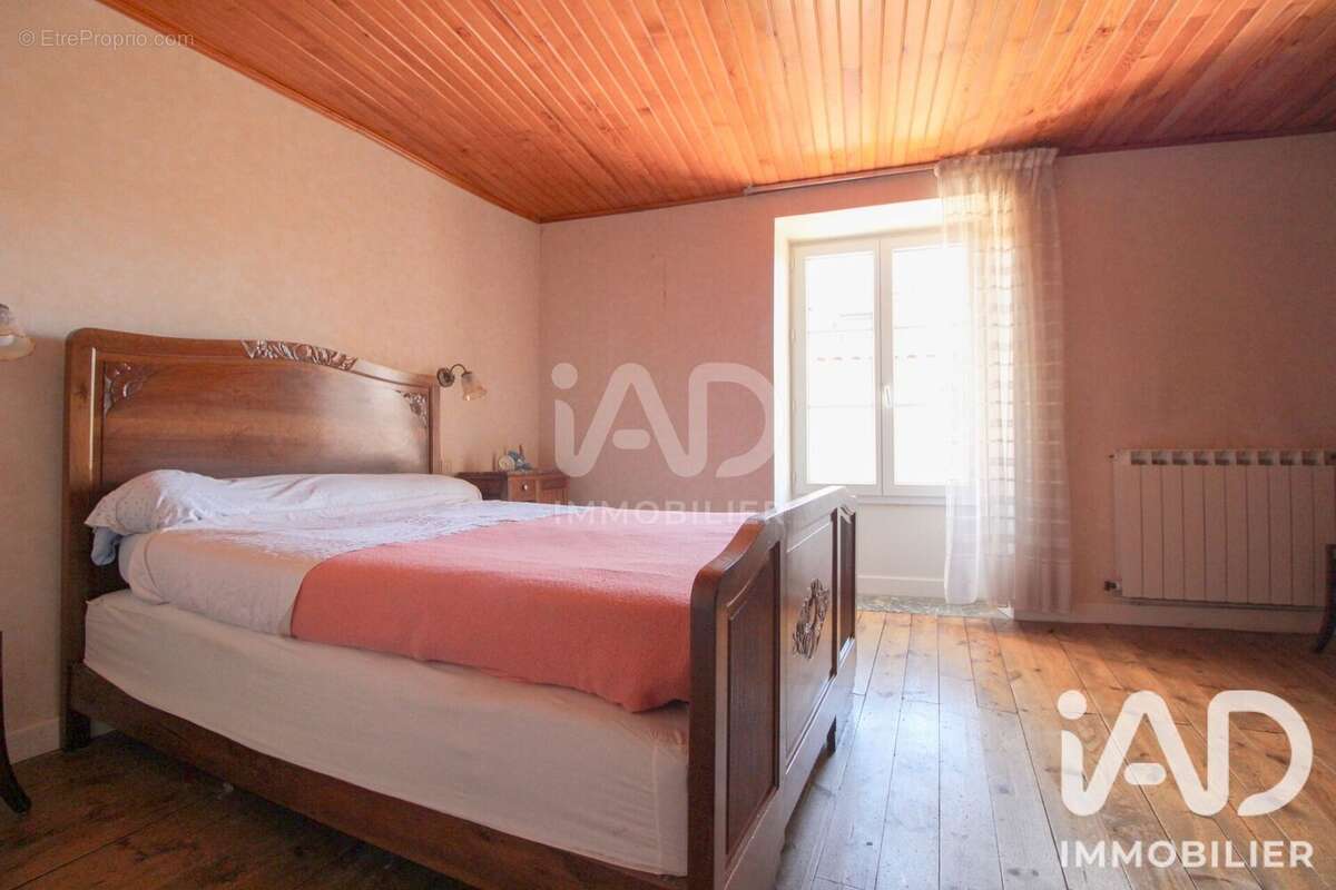 Maison 68 m² à Fondamente  - photo 2