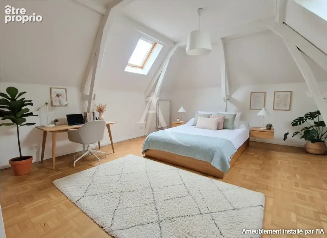 Maison en pierre 221m² avec dépendances et piscine, 5 minutes de Catus - photo 14