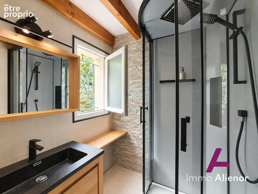 Maison 5 pièces 93 m² à vendre à Vieux-Boucau-Les-Bains (40480) - photo 8