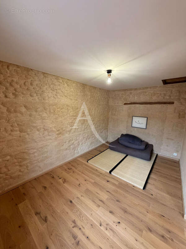 Maison 3 pièces de 50 m² / Secteur Saint-Gaudérique - photo 6