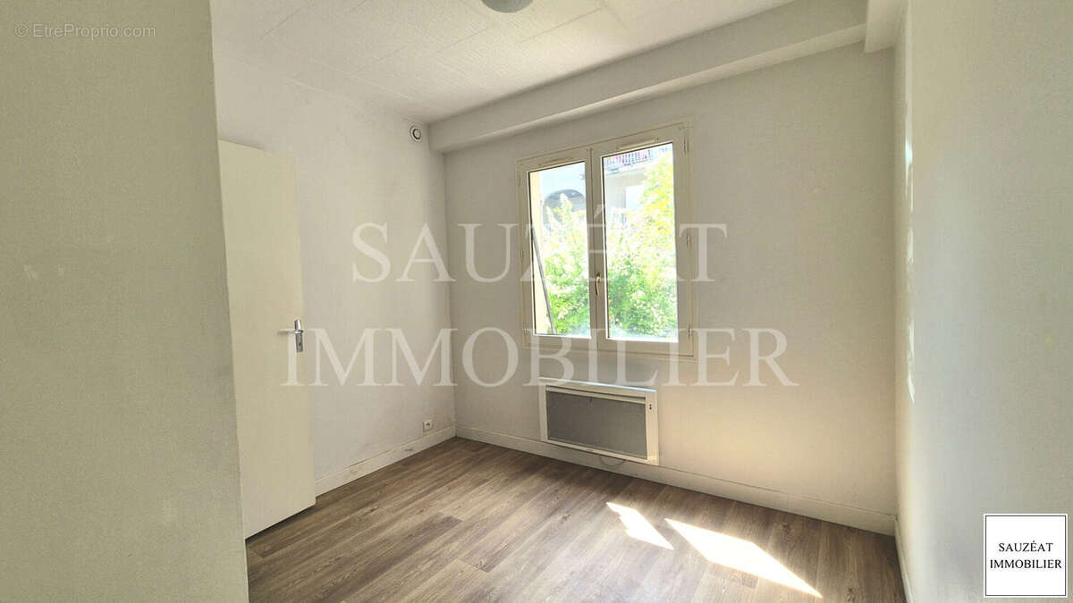 Bagneux - Appartement 3 pièces - photo 6