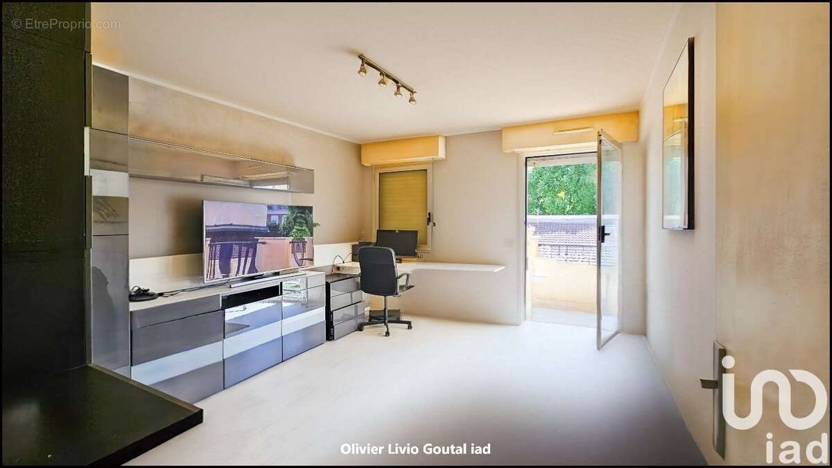 Photo 7 - Appartement à DRAVEIL