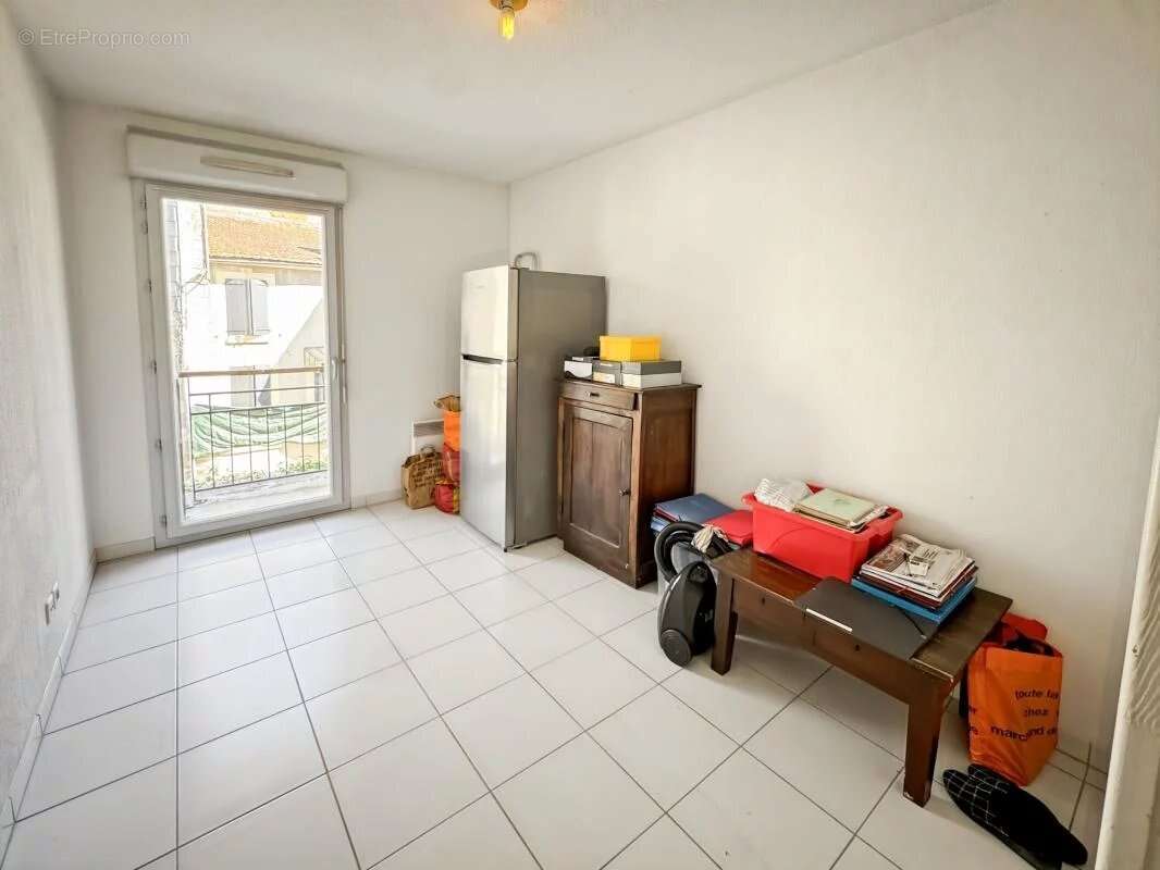 Appartement à PERIGUEUX