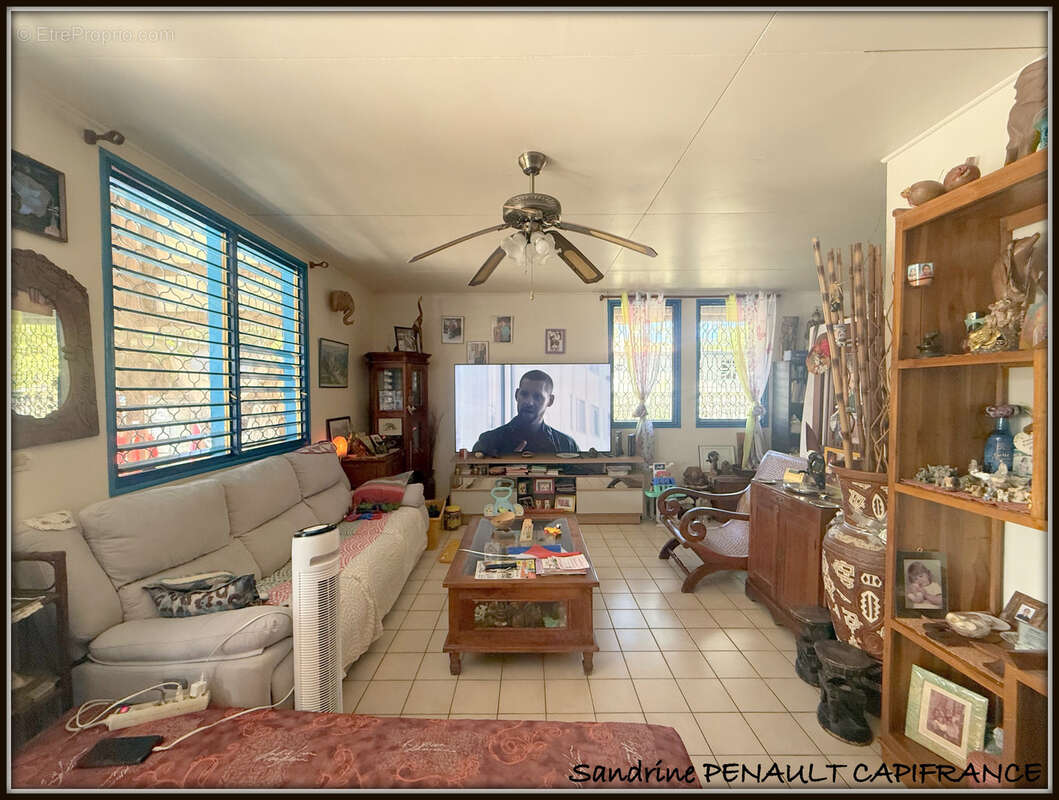 Sous offre ! - photo 4