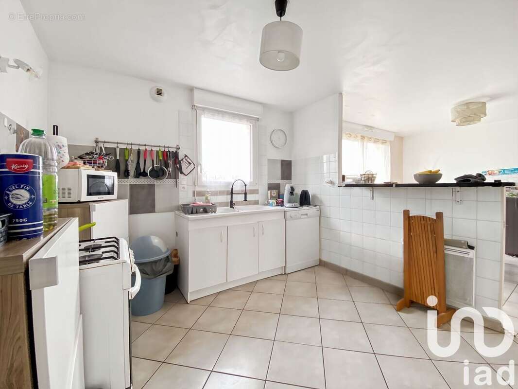 Photo 4 - Maison à MACHECOUL