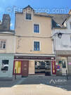 Appartement à REDON