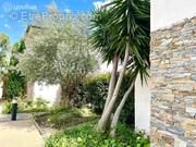 Appartement à PRUNELLI-DI-FIUMORBO