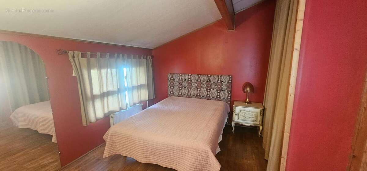 Maison 4 pièces Villeurbanne - 360000 € - photo 4