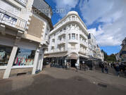 Appartement à SAINT-CAST-LE-GUILDO