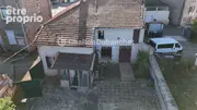 Maison à NEULISE