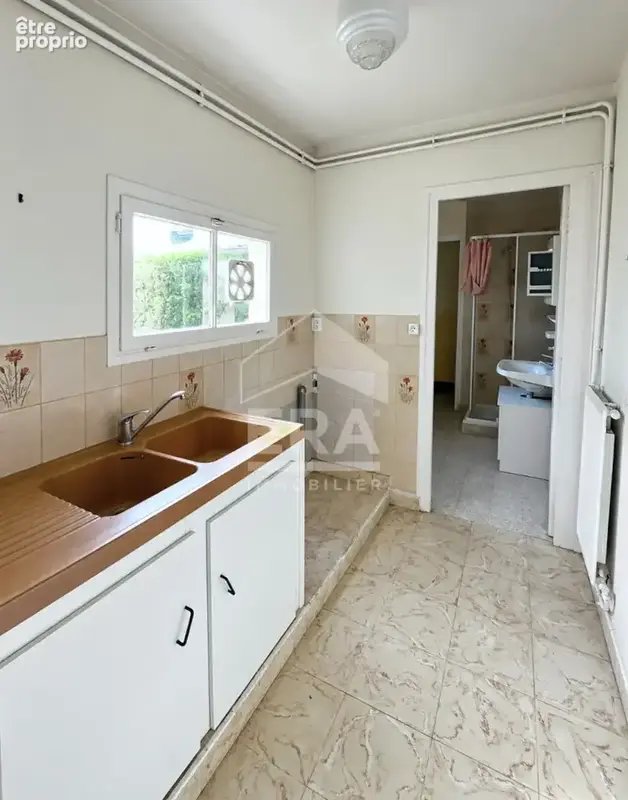 Maison 88m² à étaples - photo 4