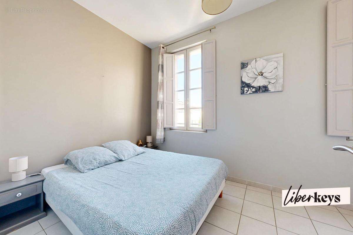 Appartement à AVIGNON
