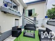 Photo 1 - Maison à LOUVECIENNES