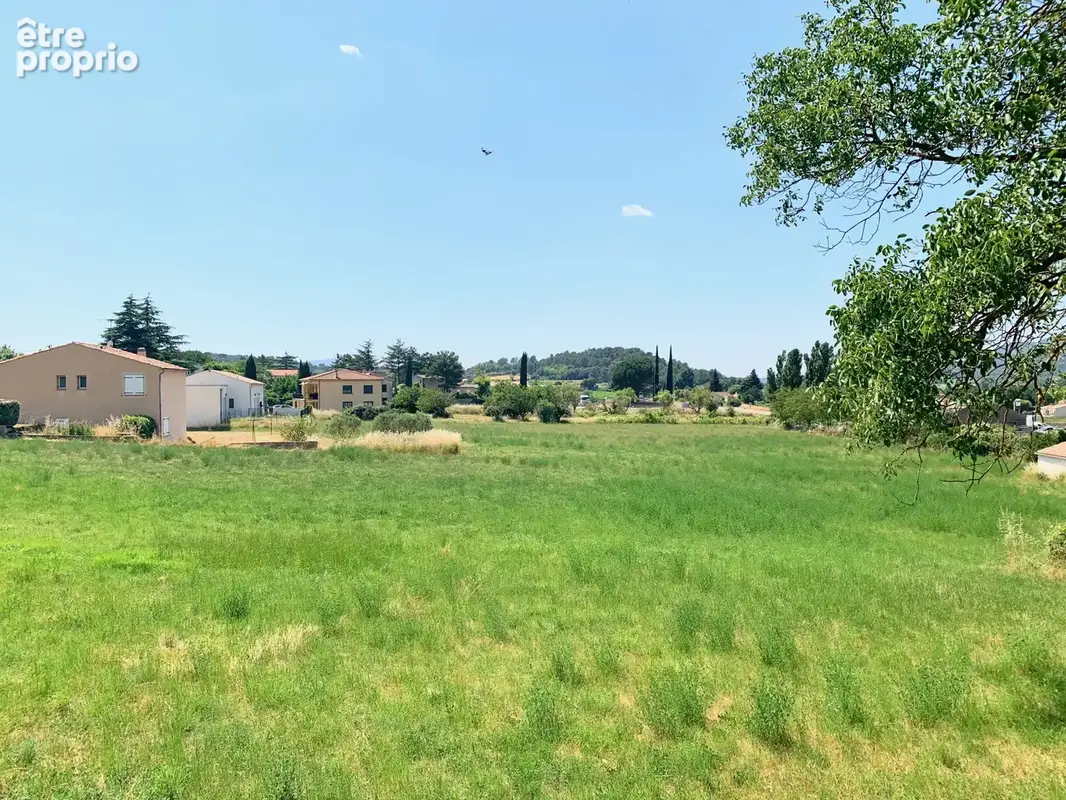 Propriété de 188 m2, maison principale avec gite à Rians - photo 2