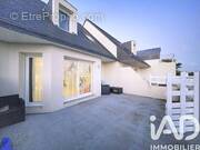 Photo 1 - Maison à PENMARCH