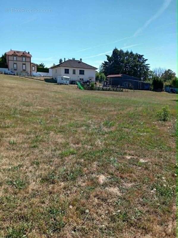Maison 90 m² à Trevol  - photo 3