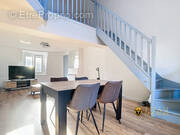 Appartement à COUDEKERQUE-BRANCHE