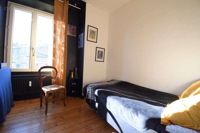 Appartement à TENCE