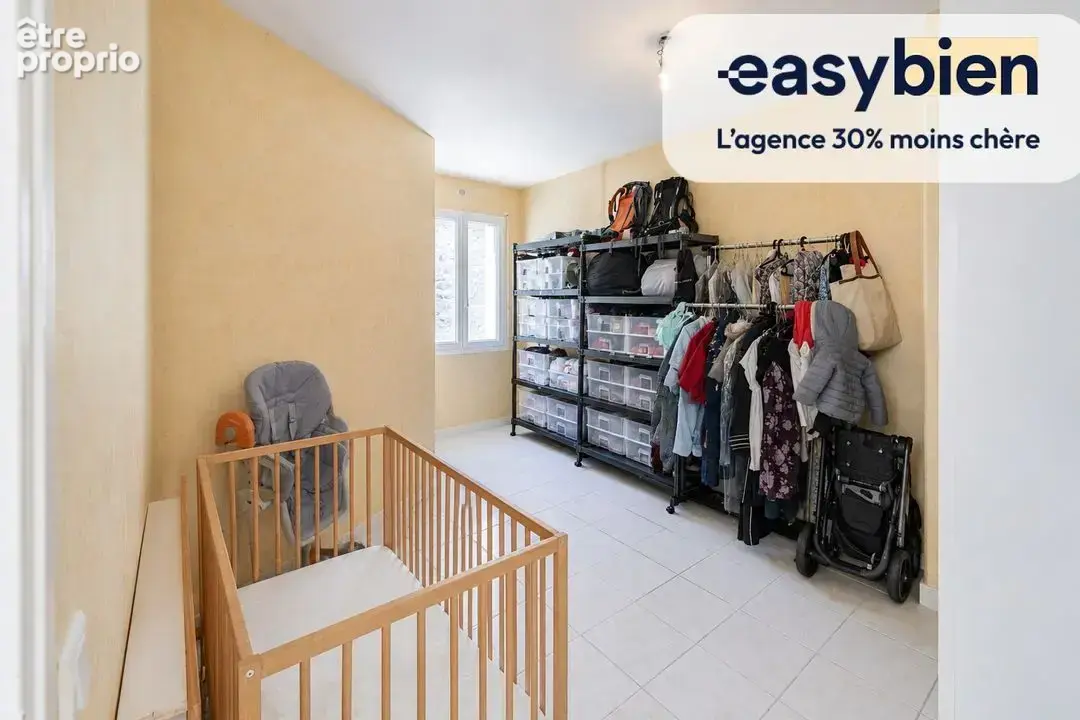 Maison 16 pièces 227 m² à vendre à Baudreix (64800) - photo 5