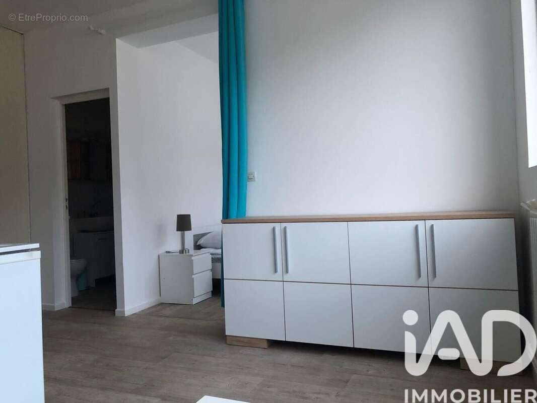 Photo 4 - Appartement à MEAUX