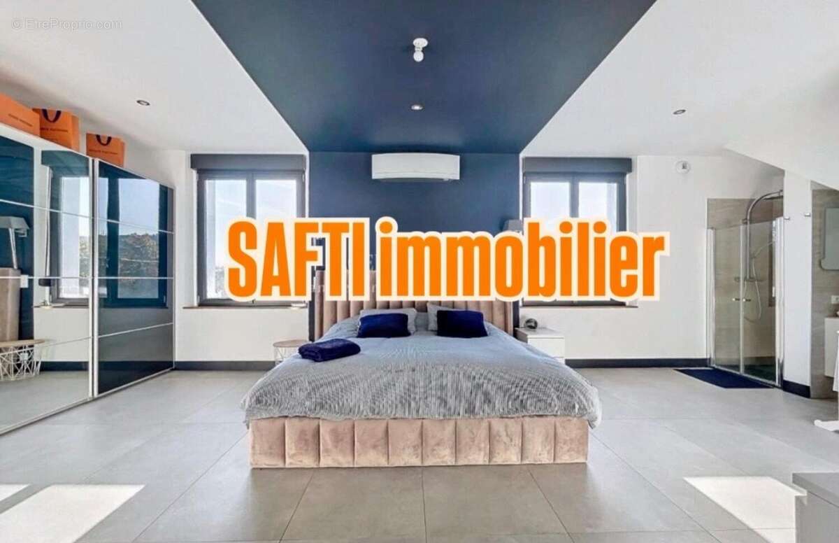 Photo 7 - Maison à DRAGUIGNAN