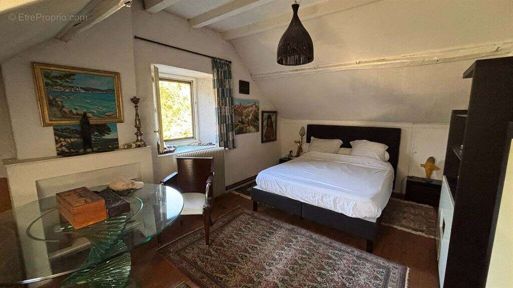 Maison à ARTHEZ-D'ASSON