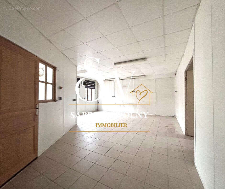 Maison à BEAUMETZ-LES-LOGES