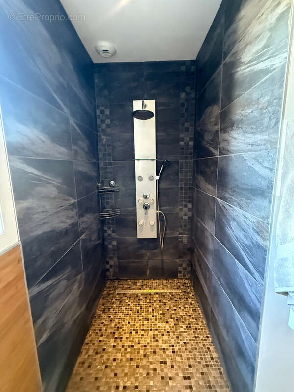 Maison à RAON-AUX-BOIS