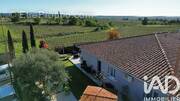 Photo 1 - Maison à LESPIGNAN