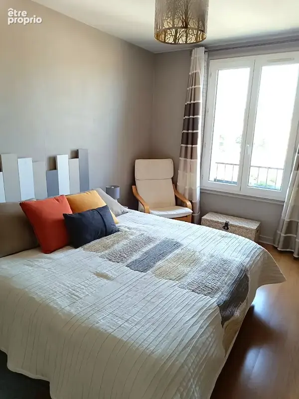 AUTUN - 99.000 euros - photo 8