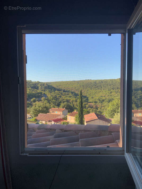 A artignosc sur verdon, villa de 87m2sur 822m2 constructible - photo 8
