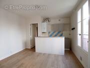 Appartement à BAYEUX