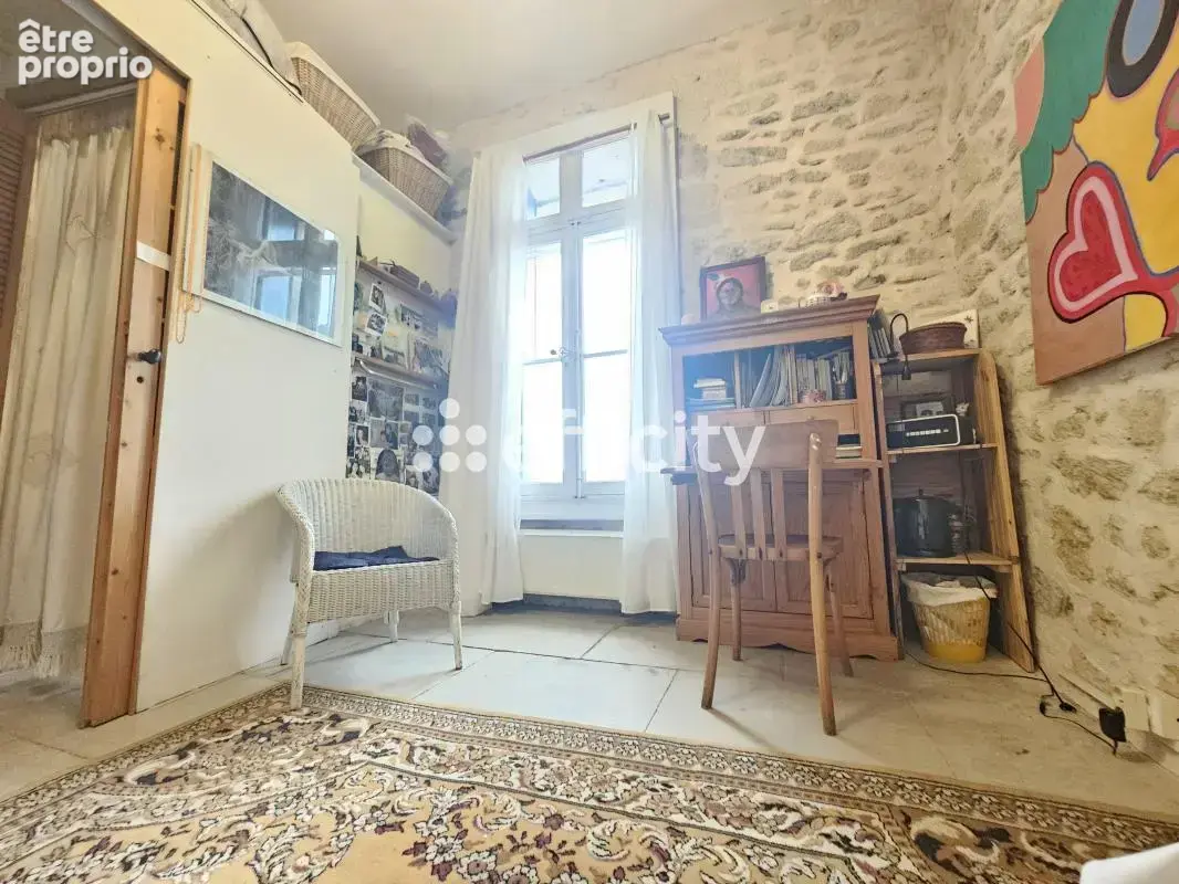 Maison 95 m² à Pignan  - photo 7