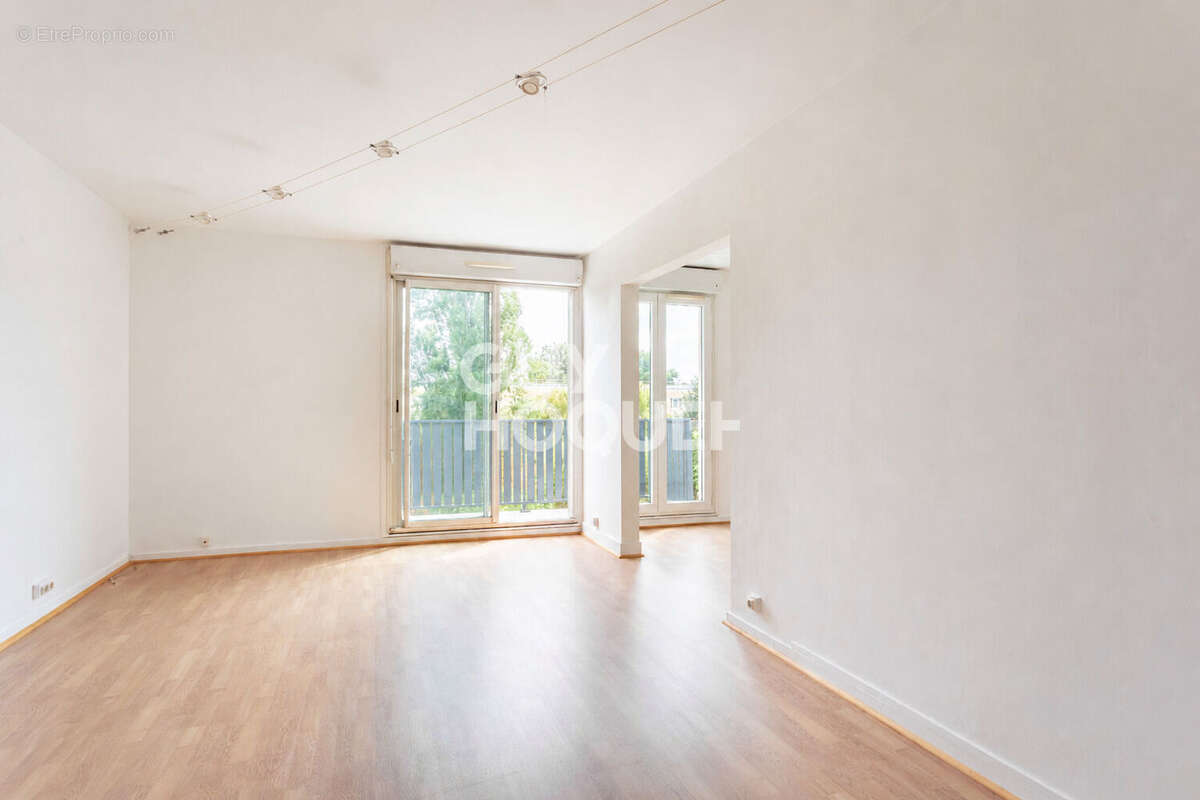 Magnifique appartement 3 chambres à Biscarrosse Bourg - photo 2