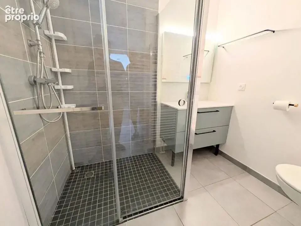 Maison 6 pièces 103 m² à vendre à Courseulles-Sur-Mer (14470) - photo 5