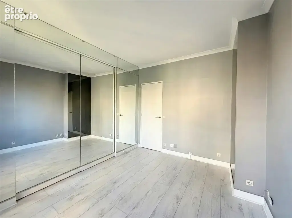 Neuilly-Sur-Seine Quartier Saint-James - photo 5