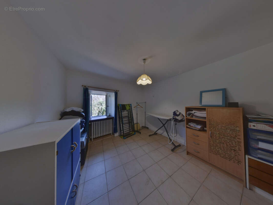 Maison à SAINT-VINCENT-DE-DURFORT