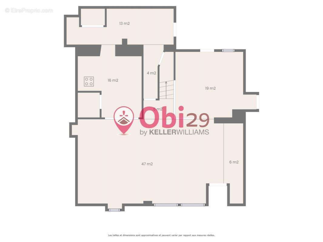 Commerce à CHATEAULIN