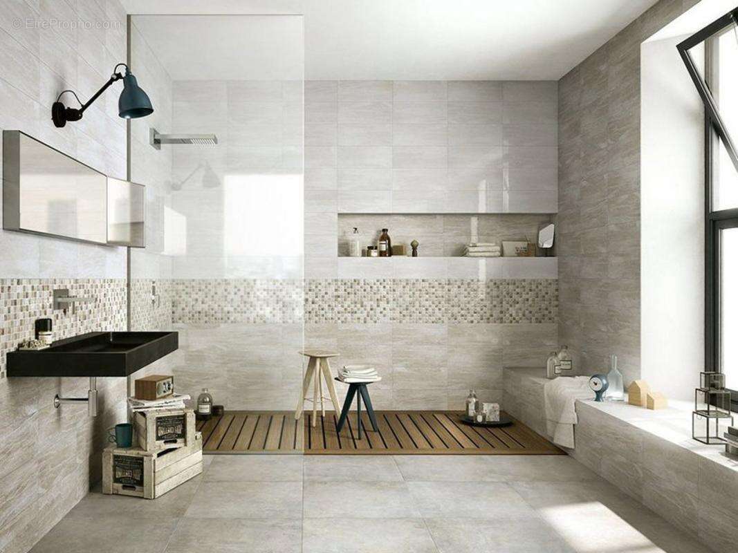 Appartement à VAULX-EN-VELIN